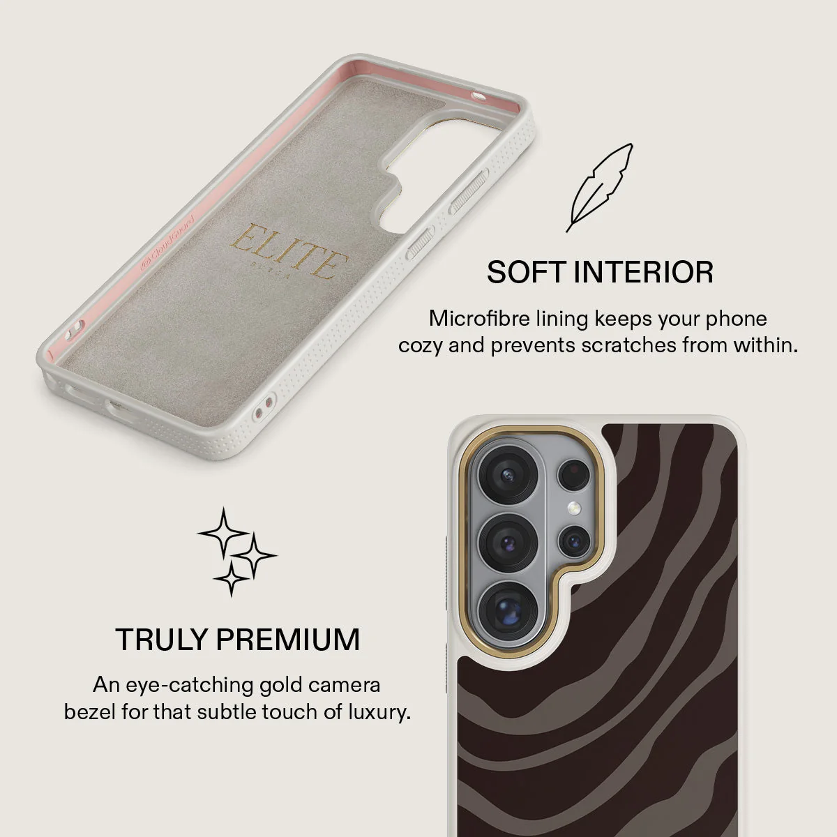 Ride Or Die - Samsung Galaxy S26 Ultra Case - Image 31