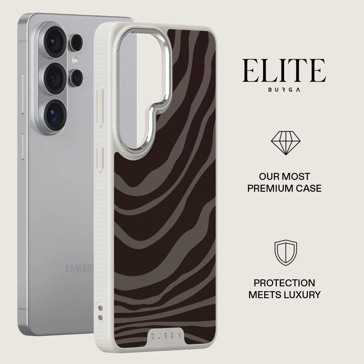 Ride Or Die - Samsung Galaxy S26 Ultra Case - Image 34