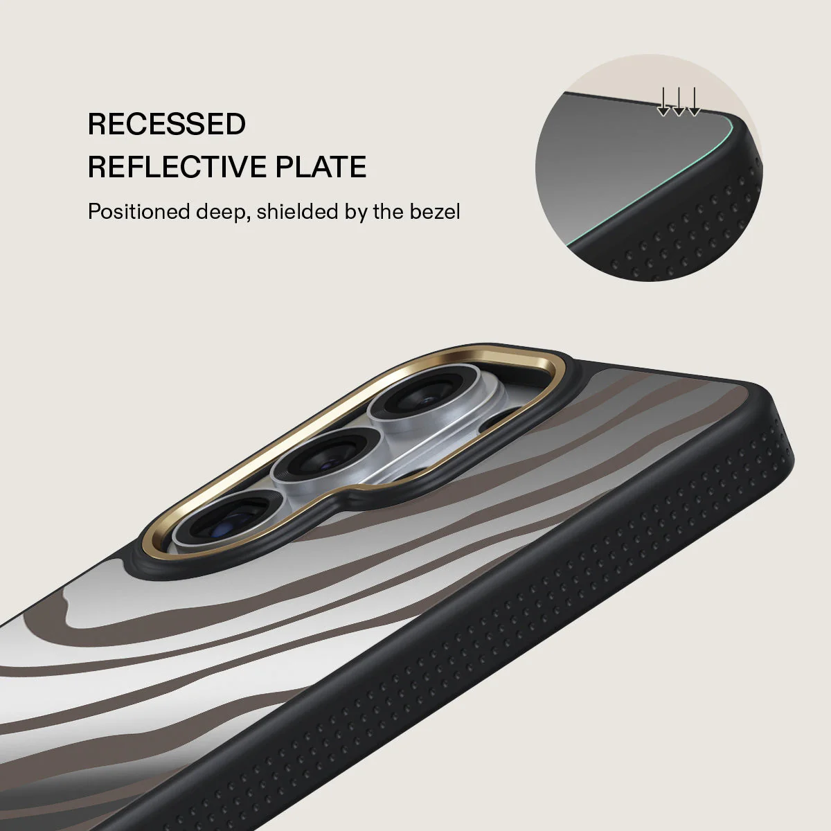 Ride Or Die - Samsung Galaxy S26 Ultra Case - Image 43