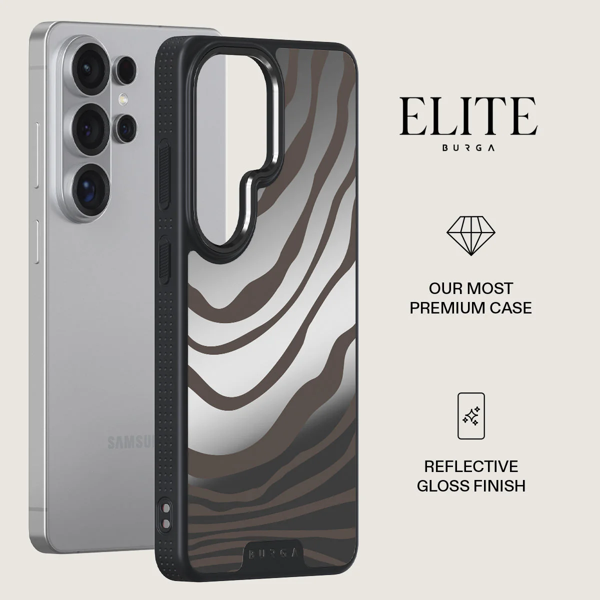 Ride Or Die - Samsung Galaxy S26 Ultra Case - Image 49