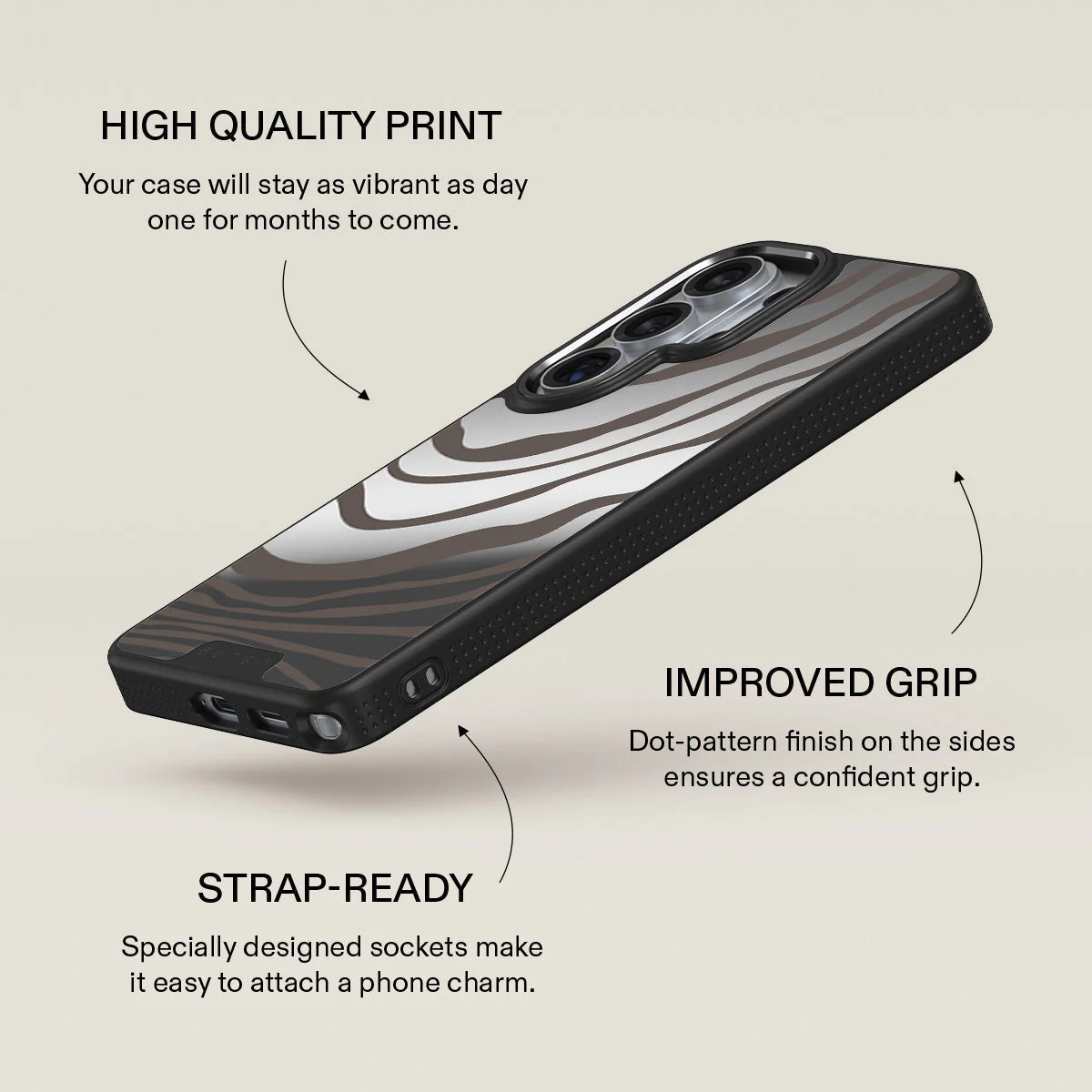 Ride Or Die - Samsung Galaxy S26 Ultra Case - Image 53