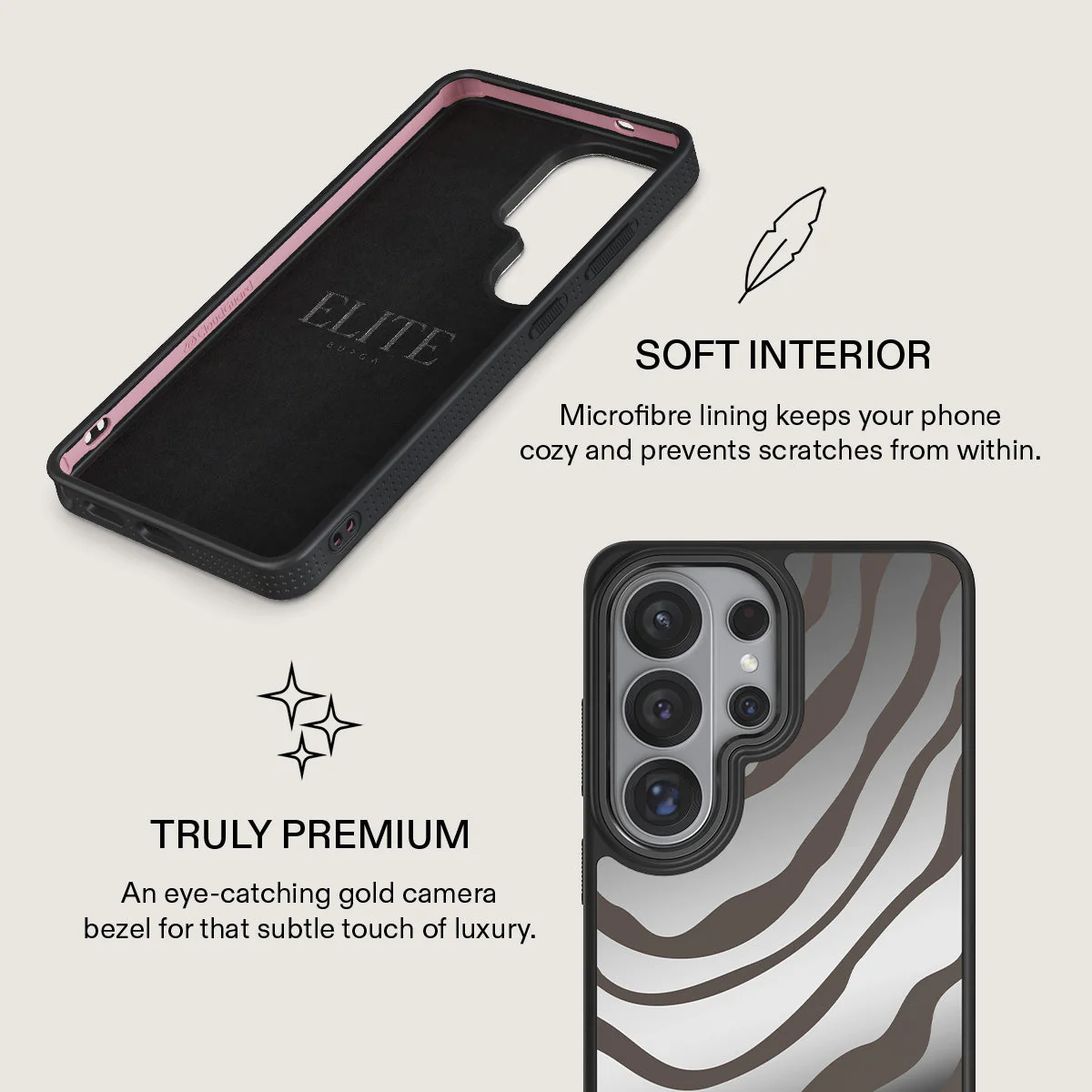 Ride Or Die - Samsung Galaxy S26 Ultra Case - Image 54