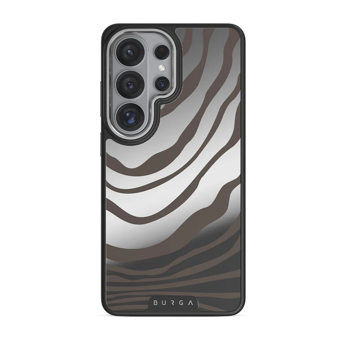 Ride Or Die - Samsung Galaxy S26 Ultra Case - Image 56