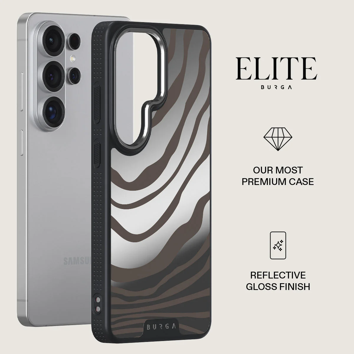 Ride Or Die - Samsung Galaxy S26 Ultra Case - Image 57