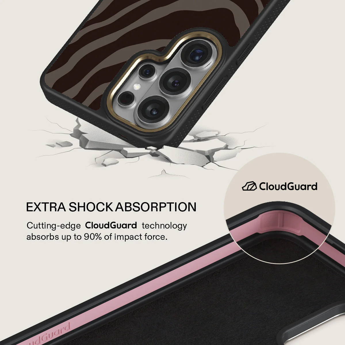 Ride Or Die - Samsung Galaxy S26 Ultra Case - Image 7