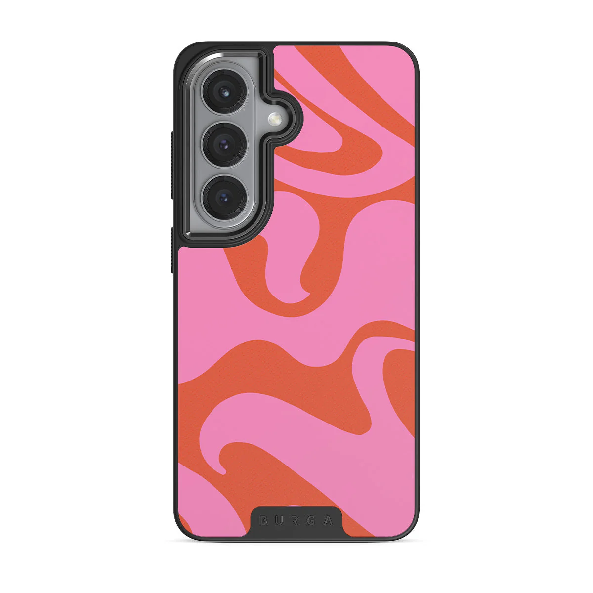 Ride The Wave - Samsung Galaxy S26 Case - Image 12