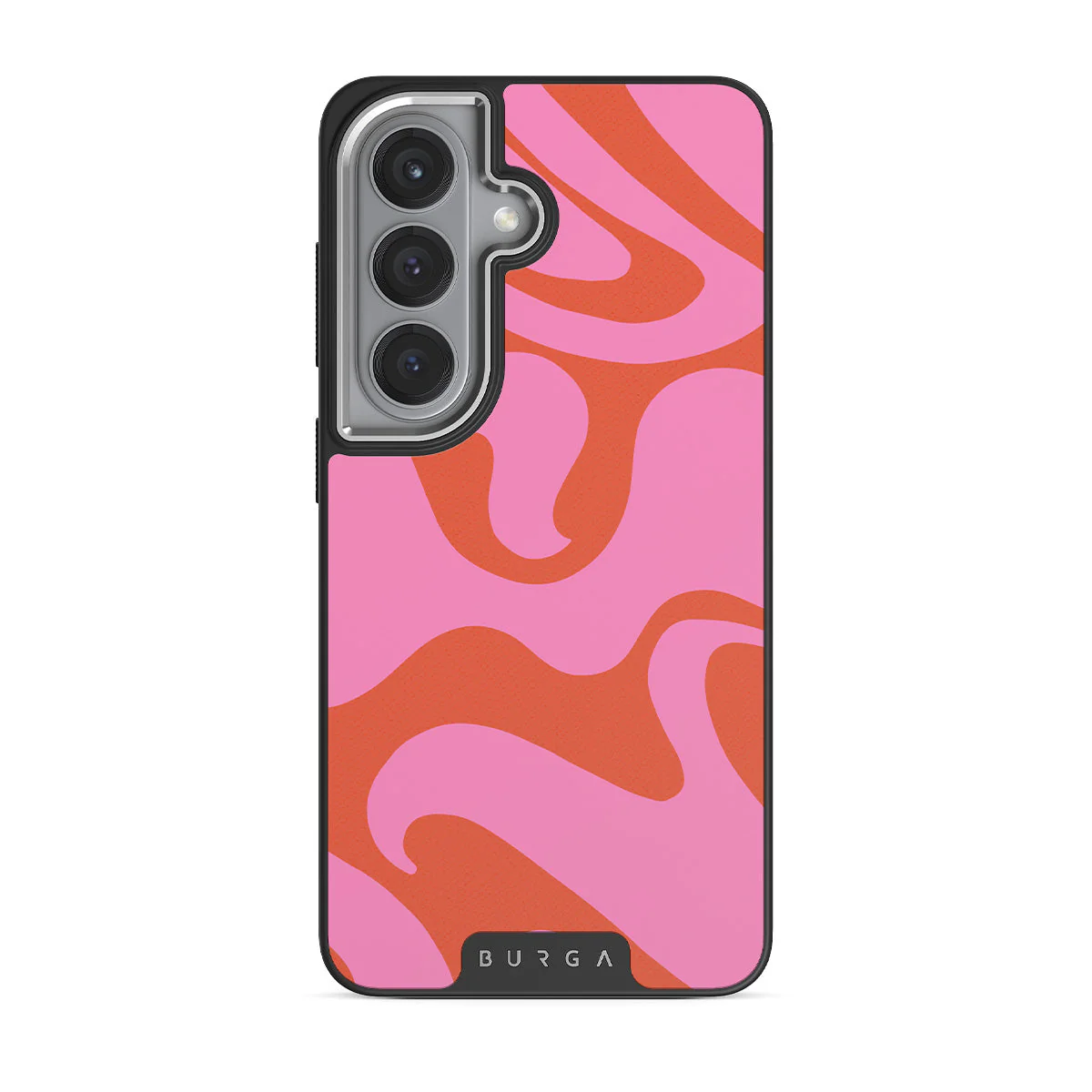 Ride The Wave - Samsung Galaxy S26 Case - Image 19