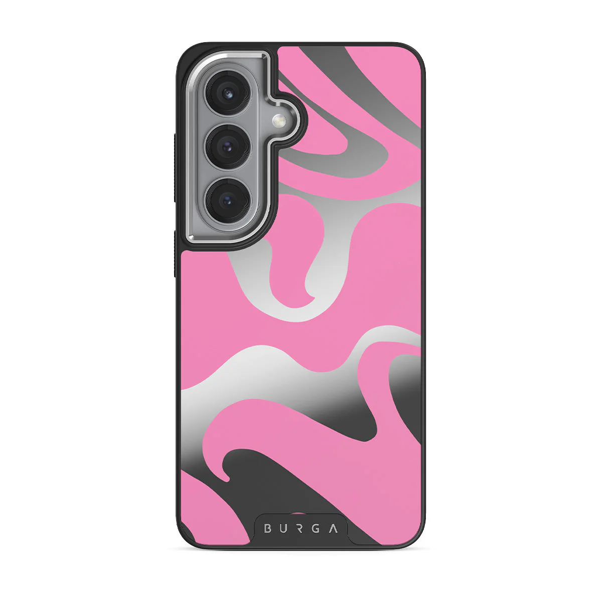 Ride The Wave - Samsung Galaxy S26 Case - Image 56