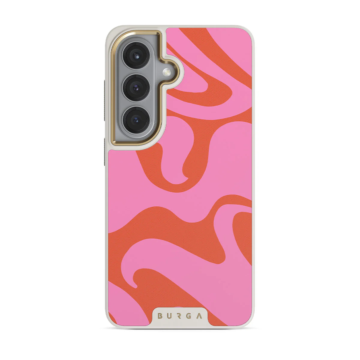 Ride The Wave - Samsung Galaxy S26 Plus Case - Image 26