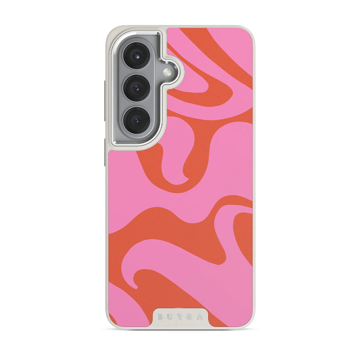 Ride The Wave - Samsung Galaxy S26 Plus Case - Image 33