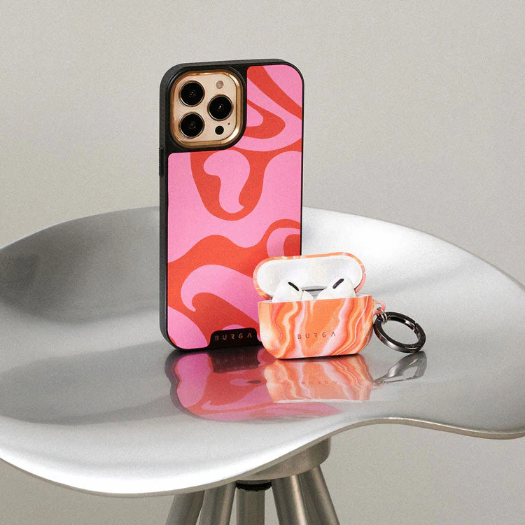 Ride The Wave - Samsung Galaxy S26 Plus Case - Image 76