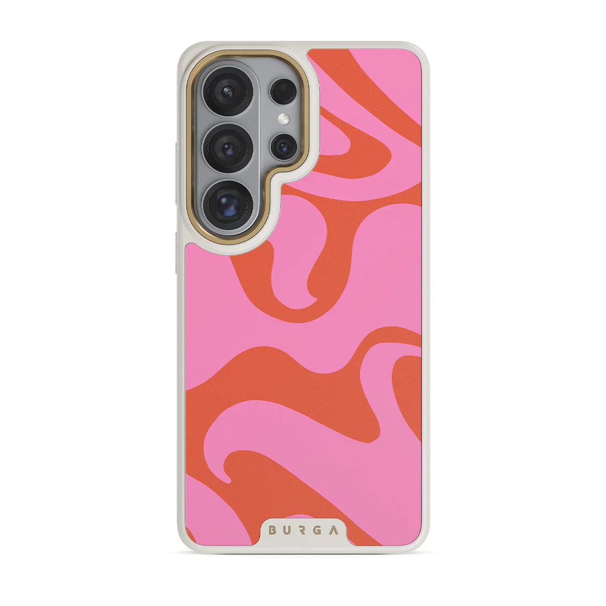 Ride The Wave - Samsung Galaxy S26 Ultra Case - Image 26