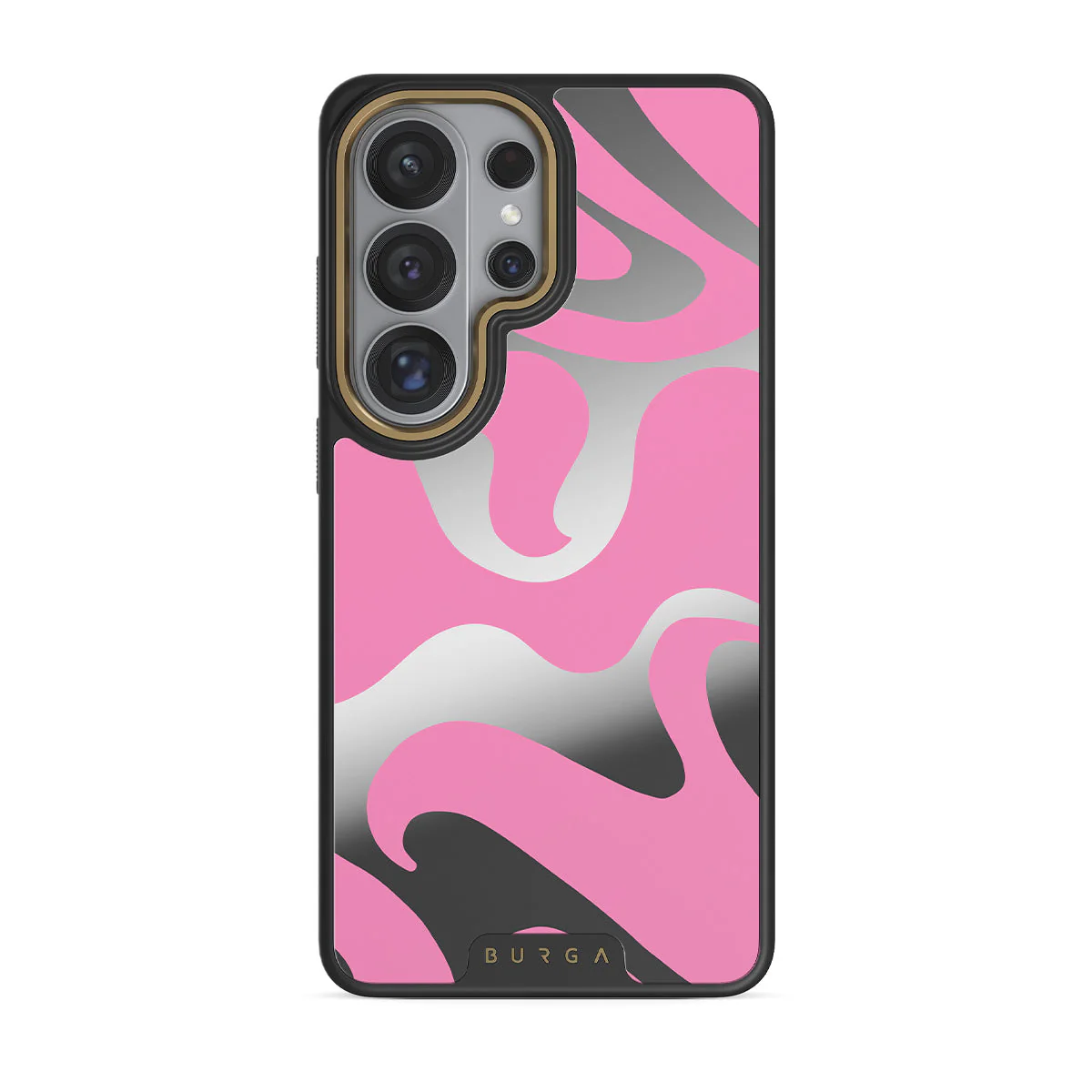 Ride The Wave - Samsung Galaxy S26 Ultra Case - Image 40