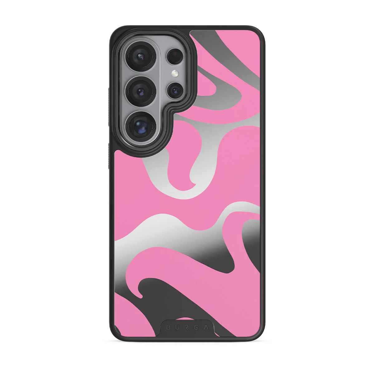Ride The Wave - Samsung Galaxy S26 Ultra Case - Image 48