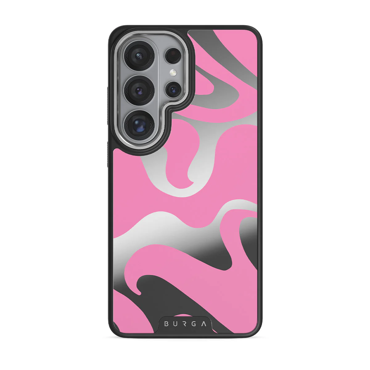Ride The Wave - Samsung Galaxy S26 Ultra Case - Image 56