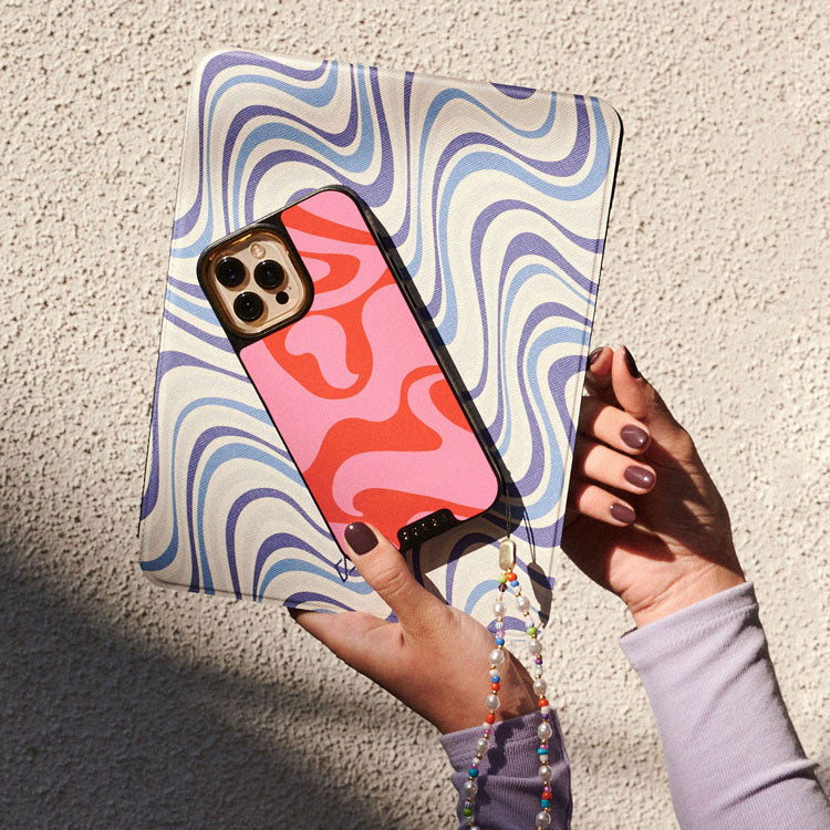 Ride The Wave - Samsung Galaxy S26 Ultra Case - Image 75
