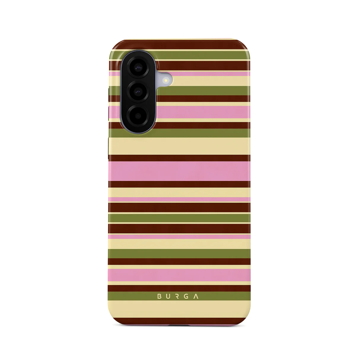 Rio - Samsung Galaxy A37 5G Case