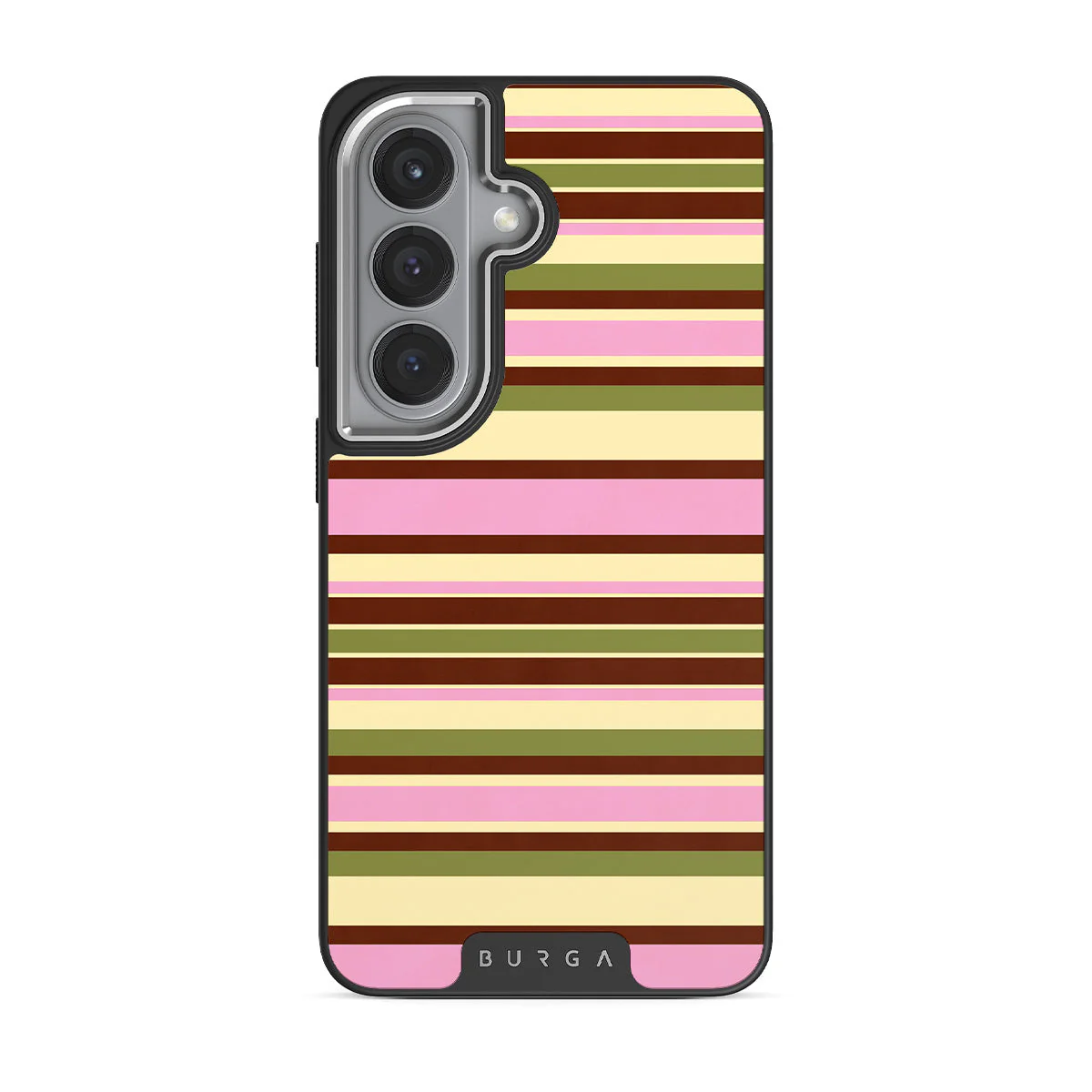 Rio - Samsung Galaxy S26 Case - Image 19
