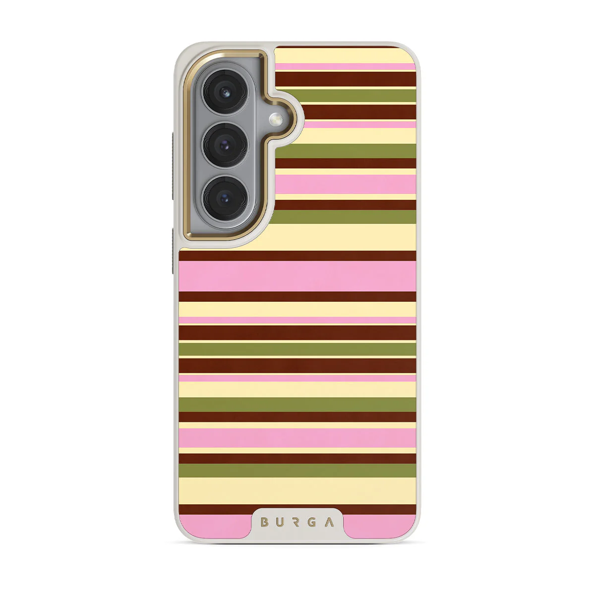 Rio - Samsung Galaxy S26 Case - Image 26