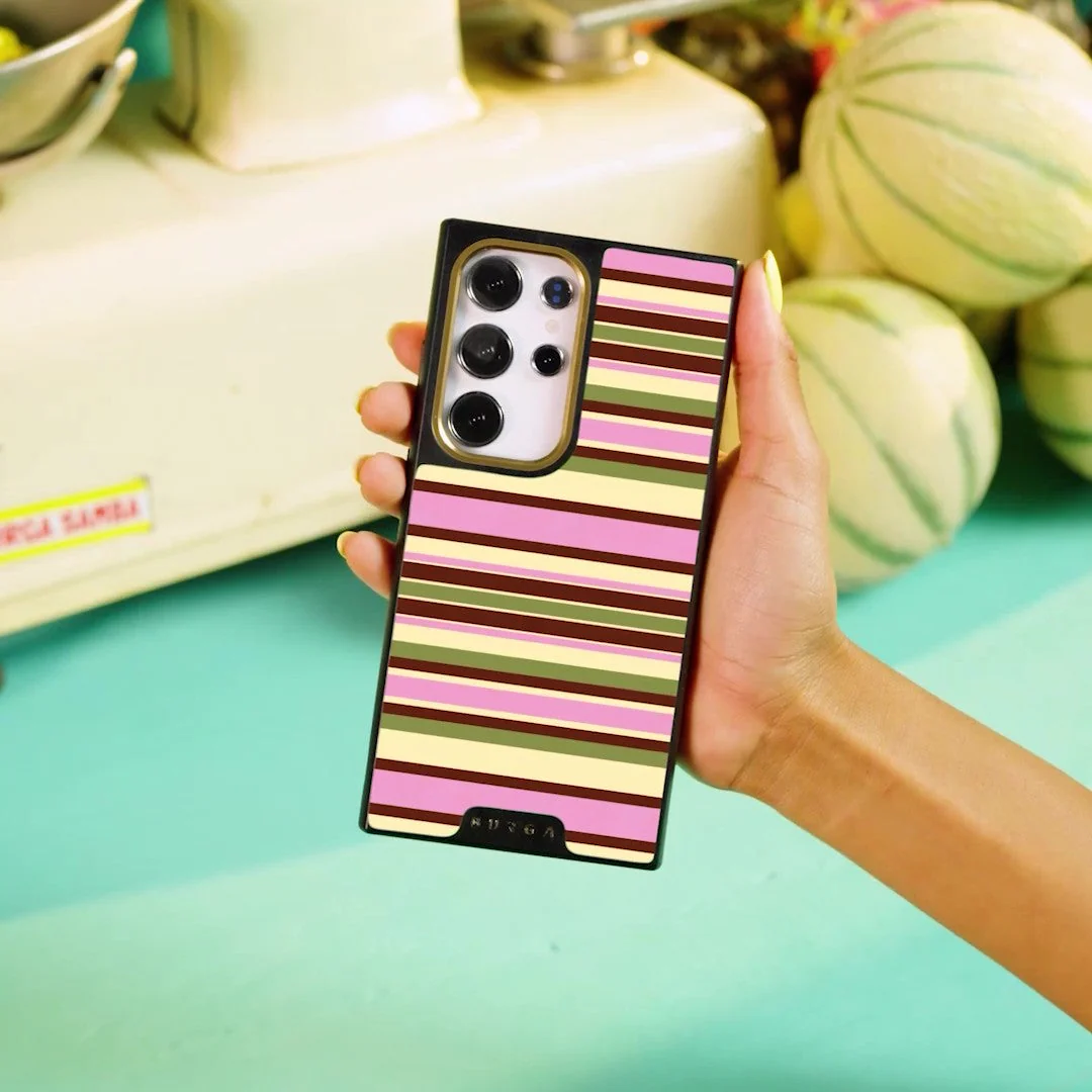 Rio - Samsung Galaxy S26 Case - Image 41