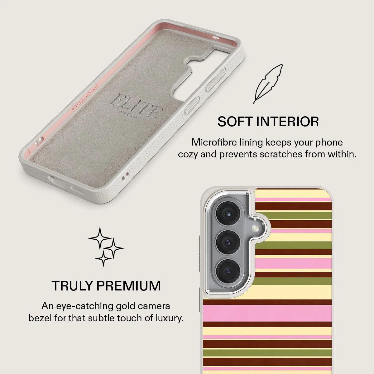 Rio - Samsung Galaxy S26 Plus Case - Image 38