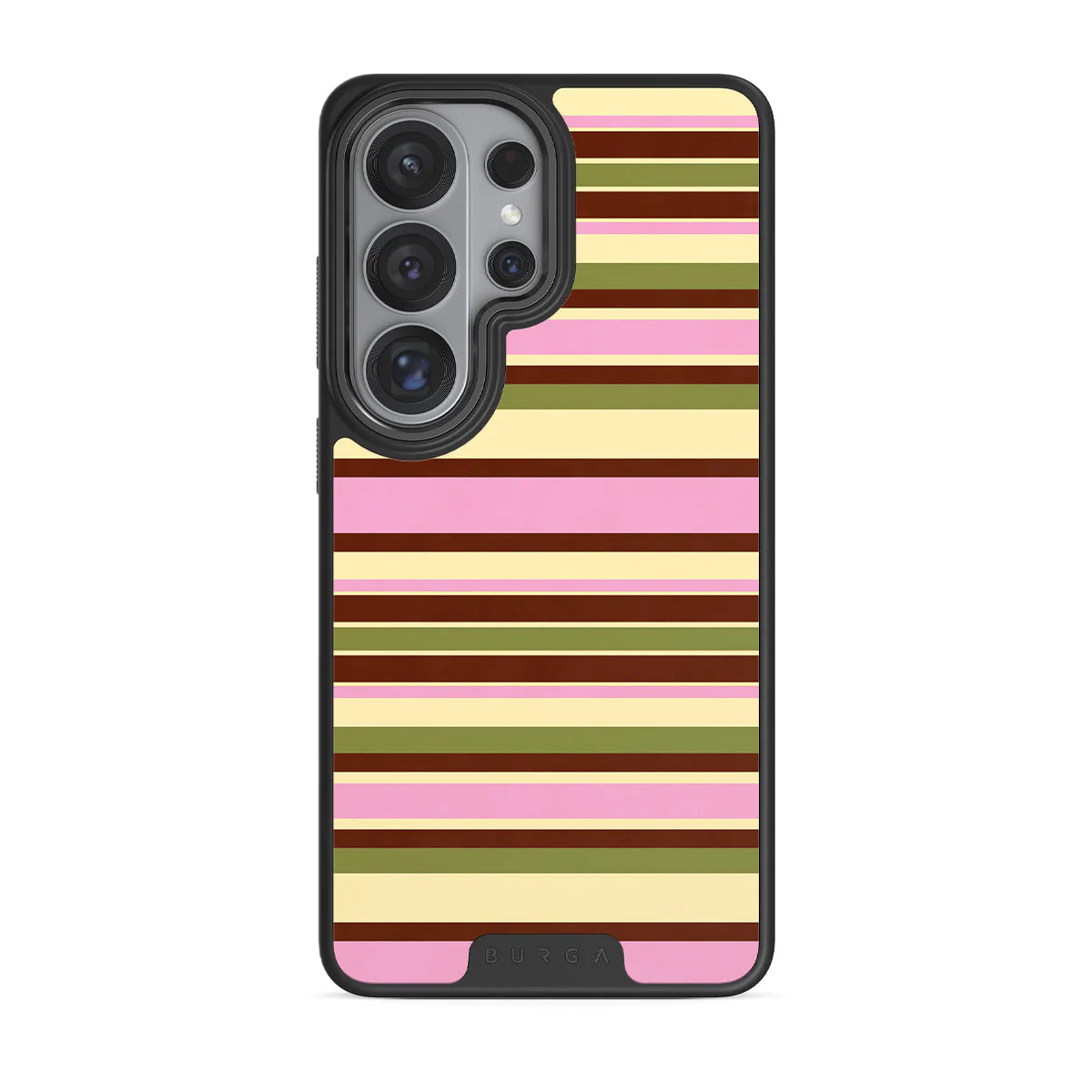 Rio - Samsung Galaxy S26 Ultra Case - Image 12