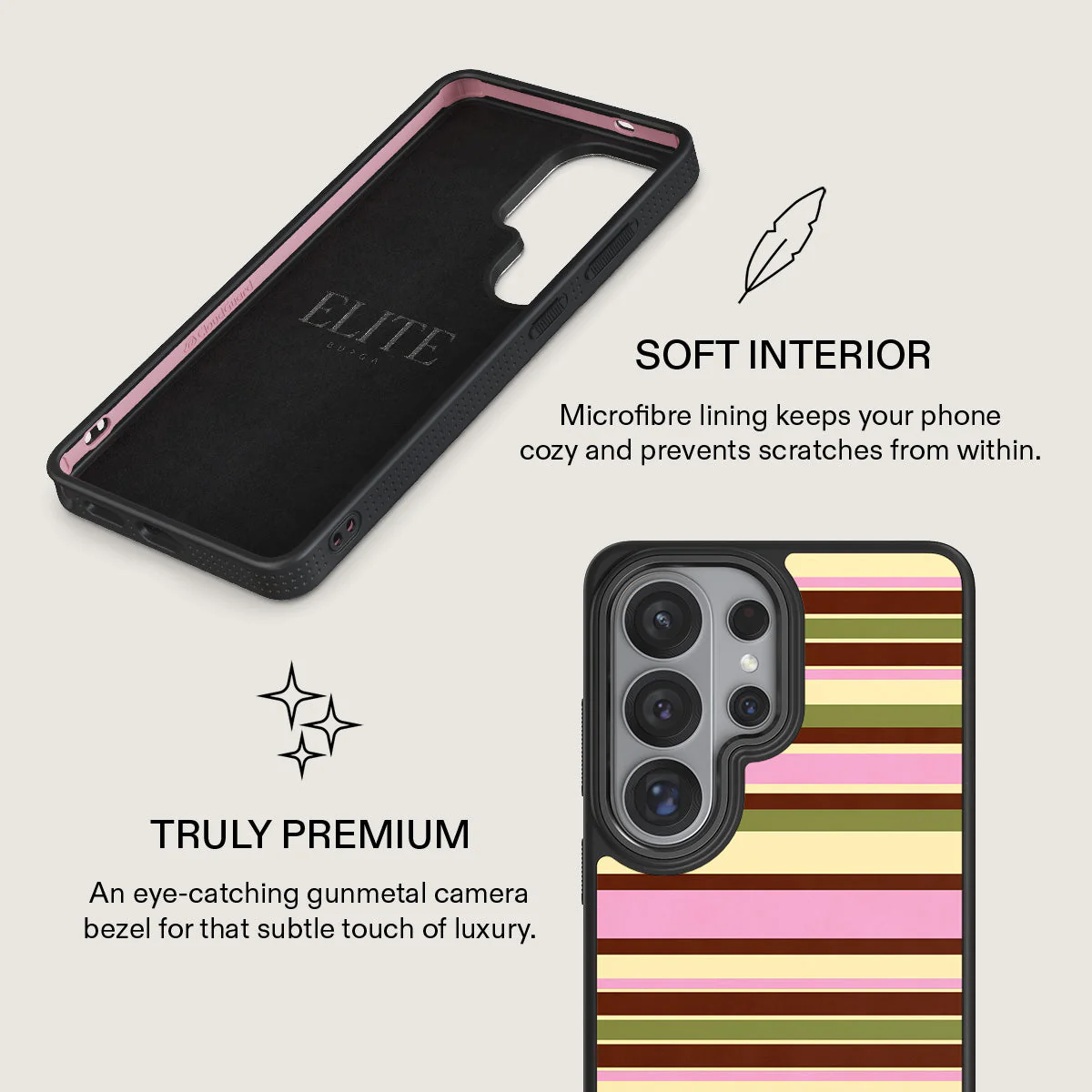 Rio - Samsung Galaxy S26 Ultra Case - Image 17