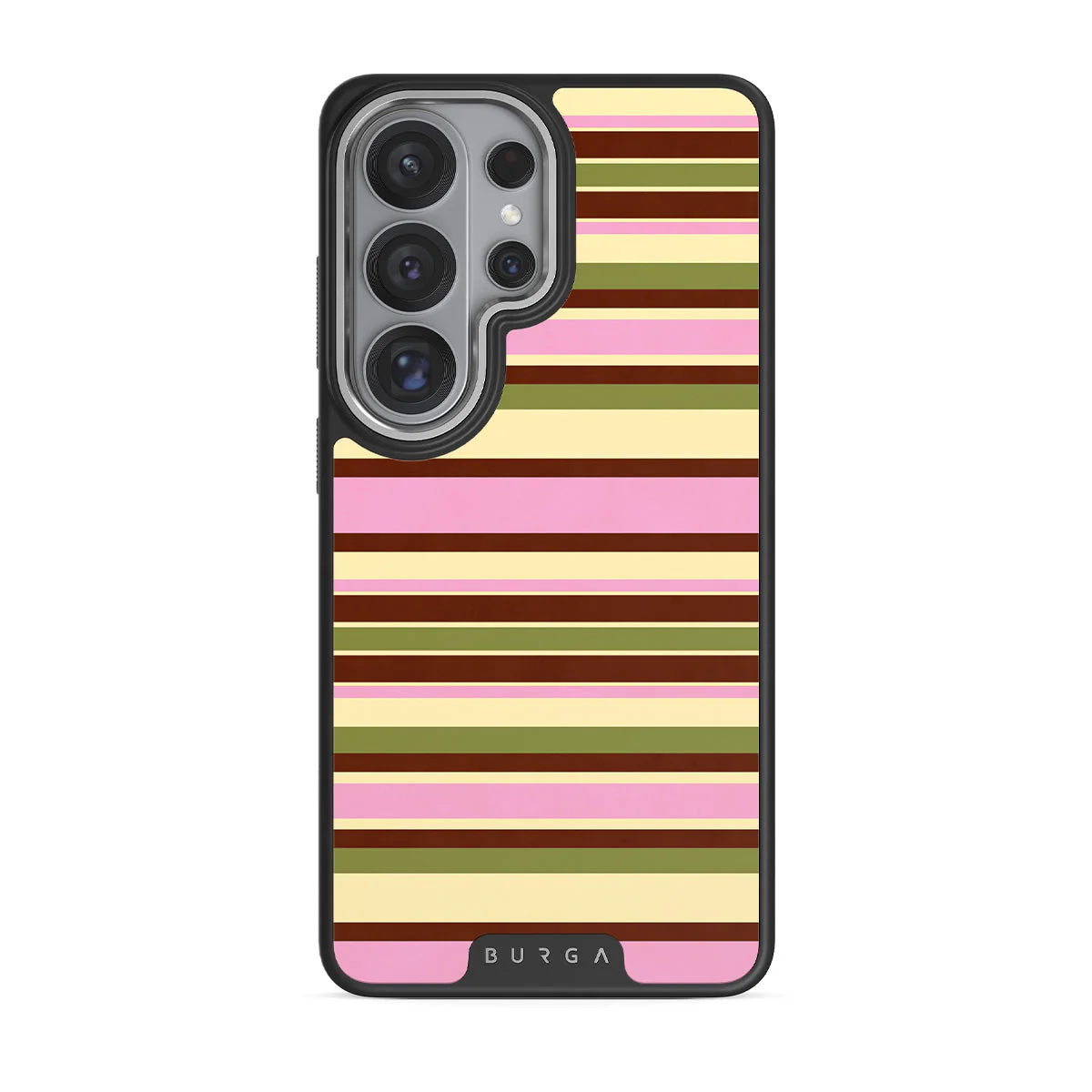 Rio - Samsung Galaxy S26 Ultra Case - Image 19