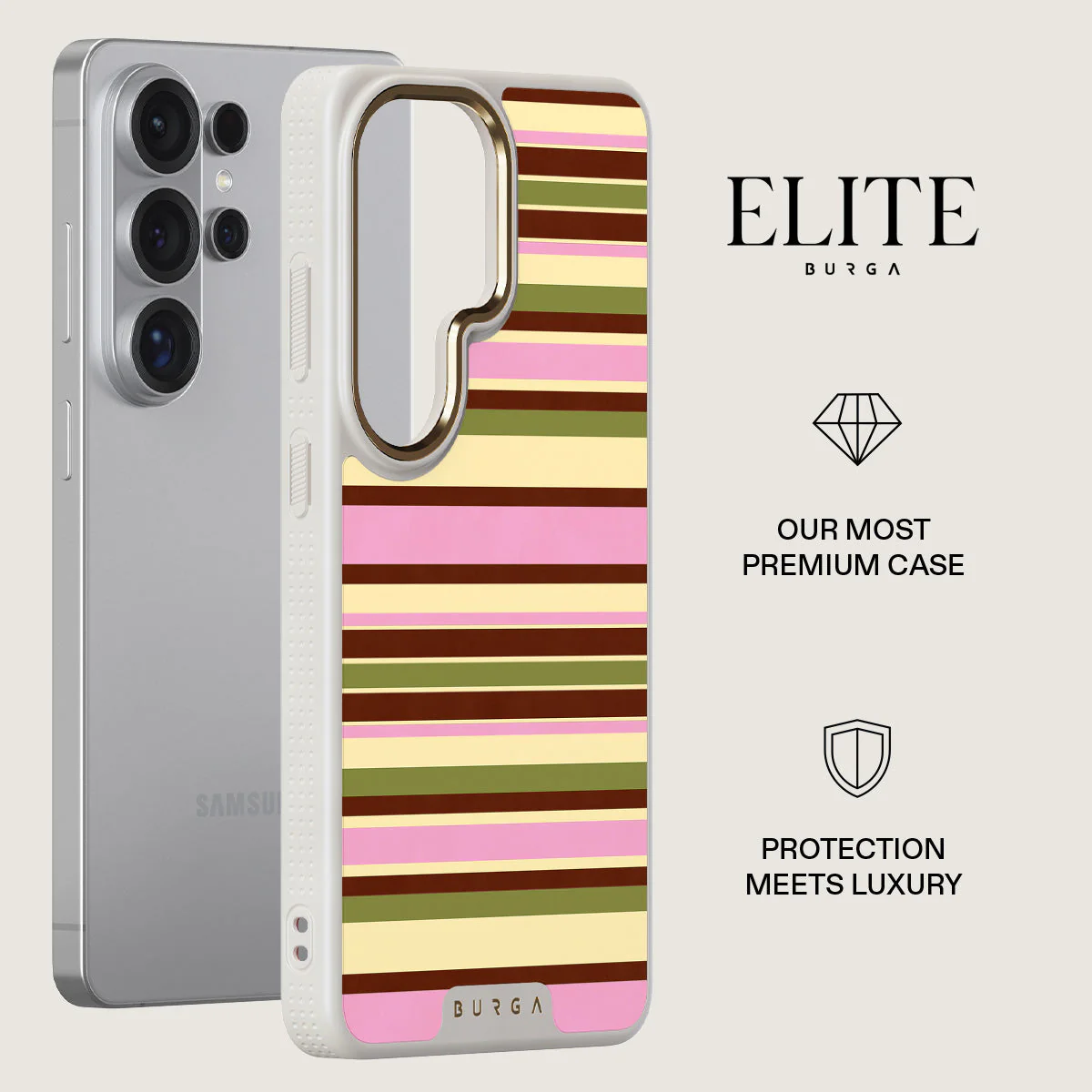 Rio - Samsung Galaxy S26 Ultra Case - Image 27