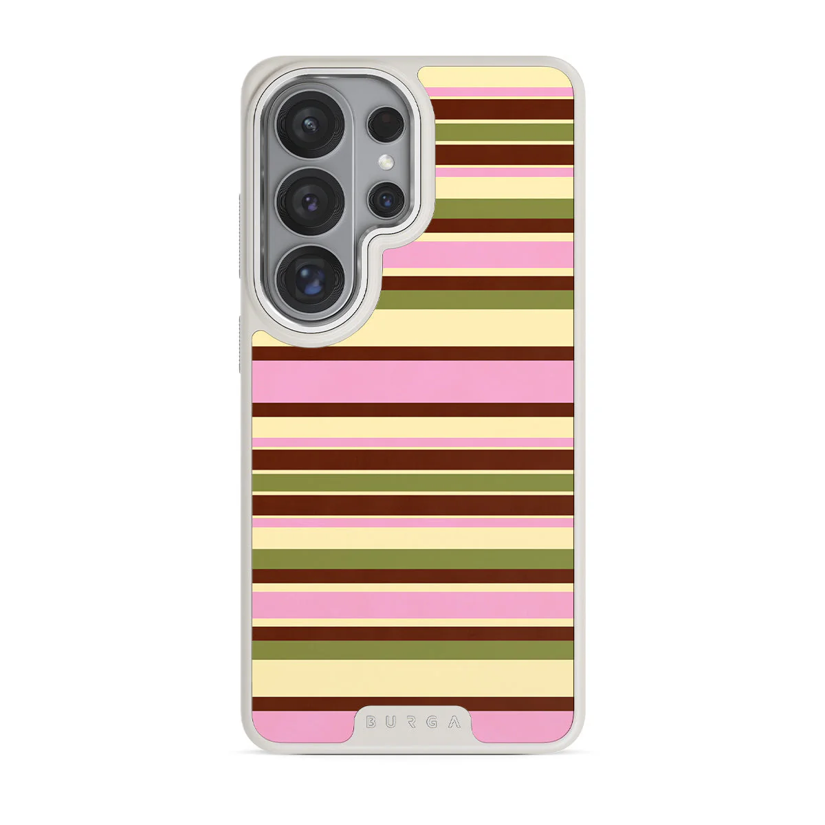 Rio - Samsung Galaxy S26 Ultra Case - Image 33