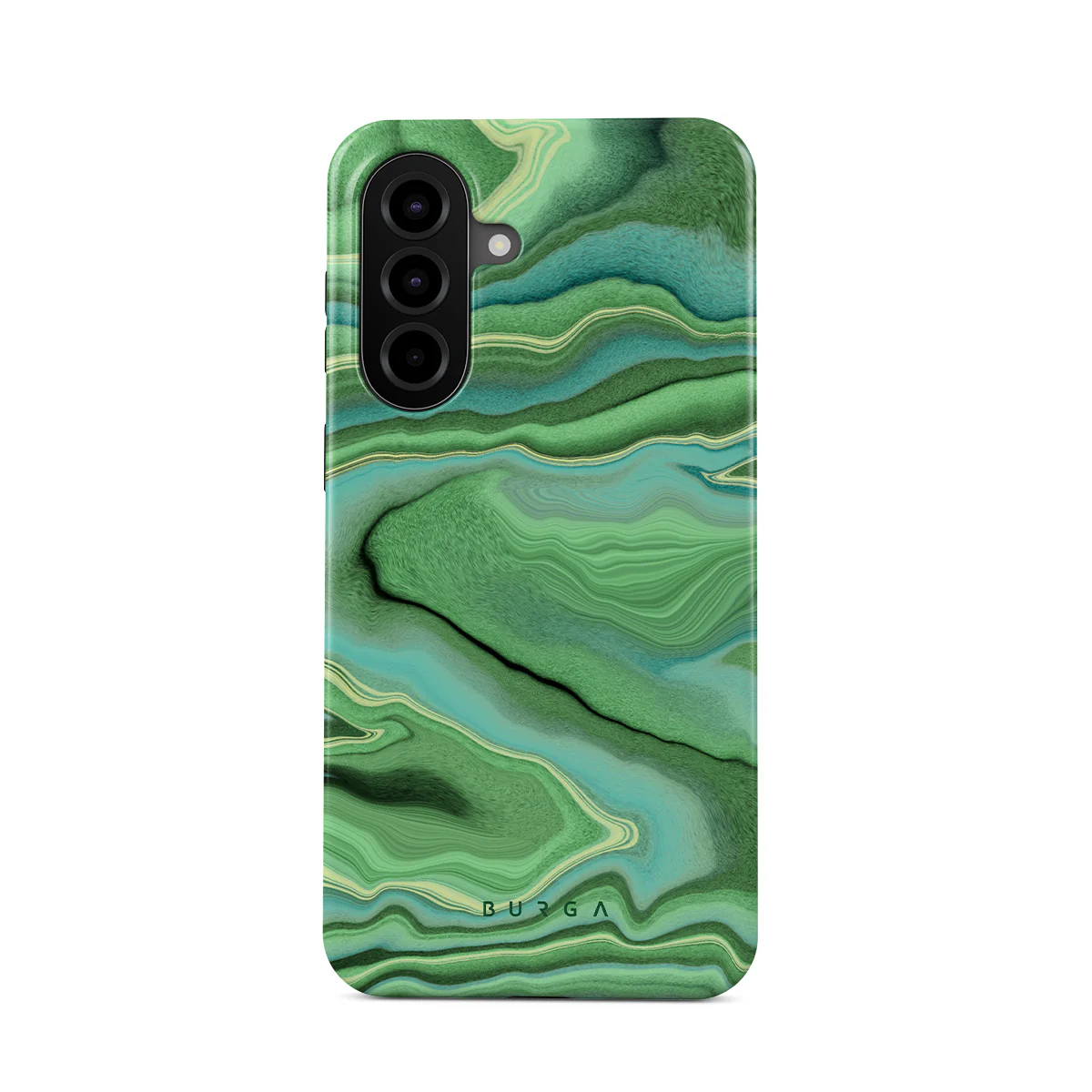 Rock On - Samsung Galaxy A57 5G Case