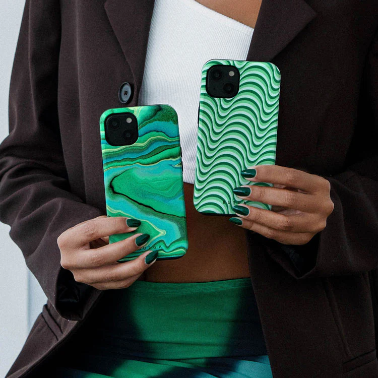 Rock On - Samsung Galaxy A57 5G Case - Image 7