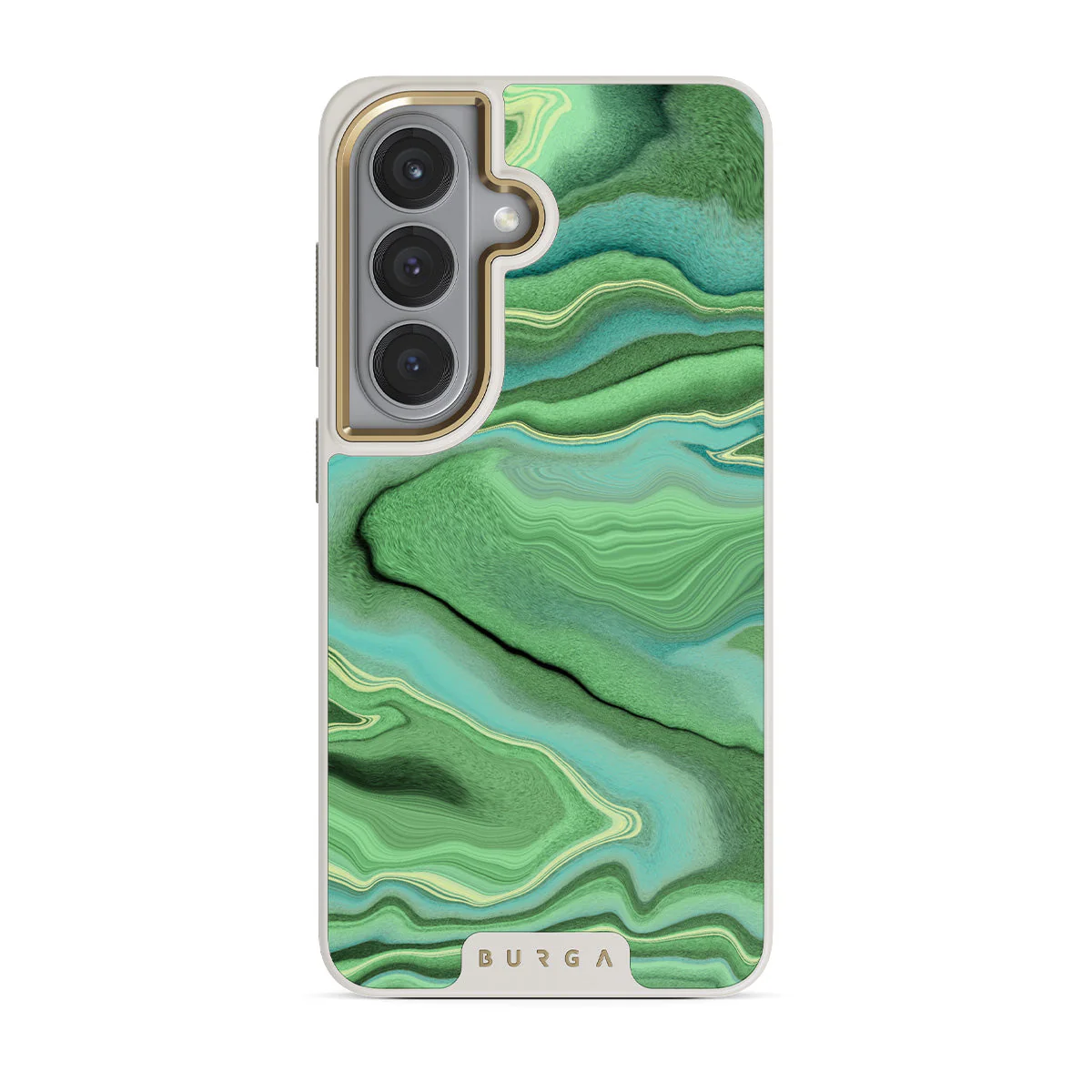 Rock On - Samsung Galaxy S26 Case - Image 26