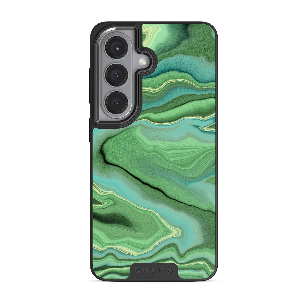 Rock On - Samsung Galaxy S26 Plus Case - Image 12