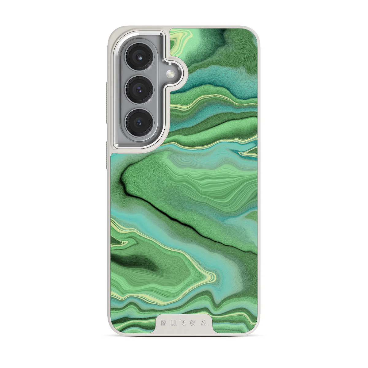 Rock On - Samsung Galaxy S26 Plus Case - Image 33