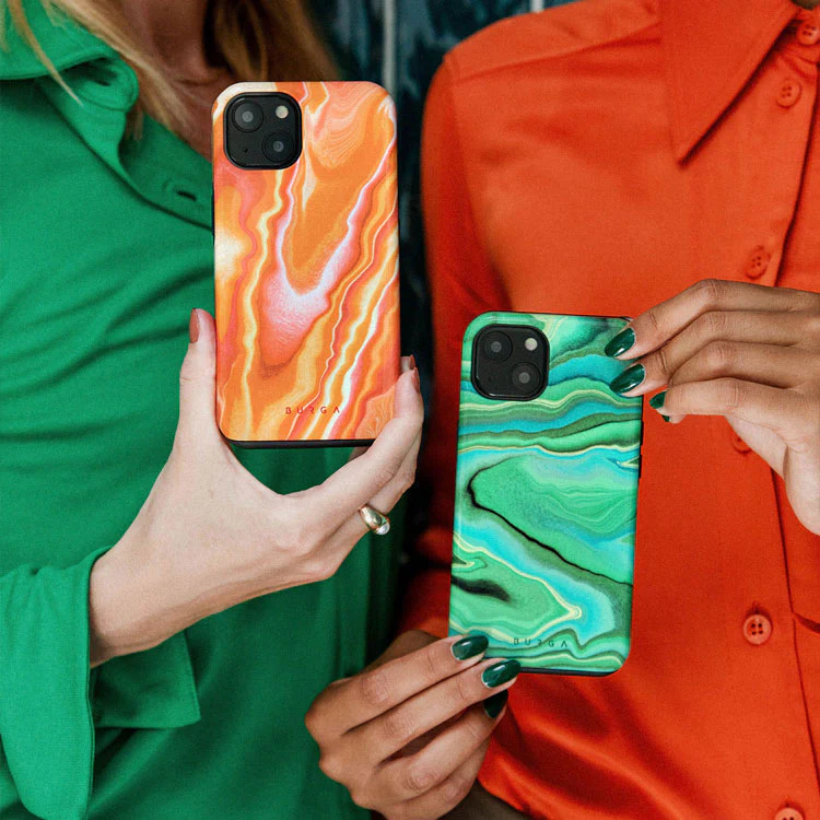Rock On - Samsung Galaxy S26 Ultra Case - Image 43