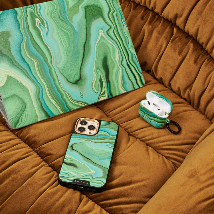 Rock On - Samsung Galaxy S26 Ultra Case - Image 46