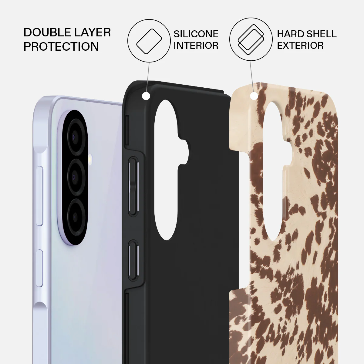 Rodeo - Samsung Galaxy A37 5G Case - Image 2