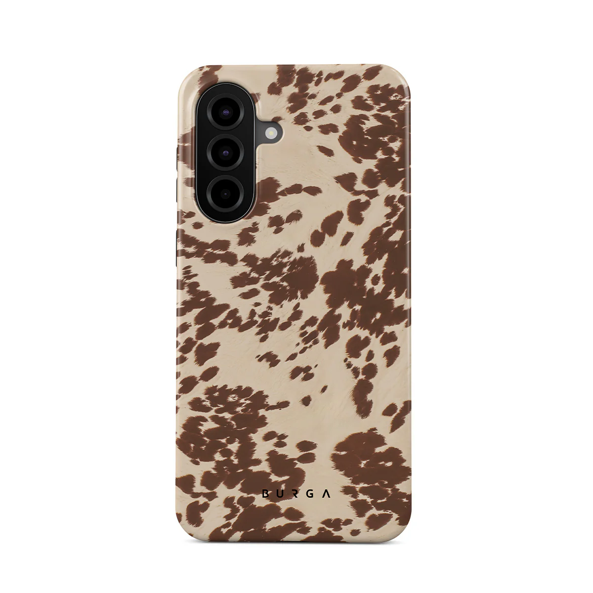 Rodeo - Samsung Galaxy A57 5G Case