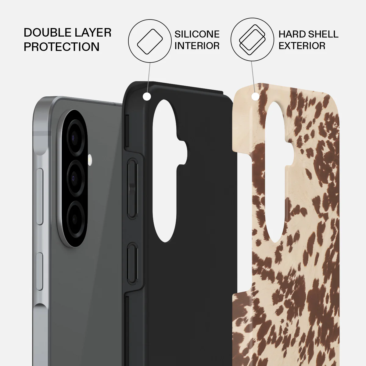 Rodeo - Samsung Galaxy A57 5G Case - Image 2