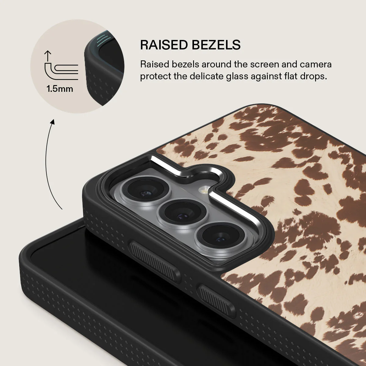 Rodeo - Samsung Galaxy S26 Case - Image 15