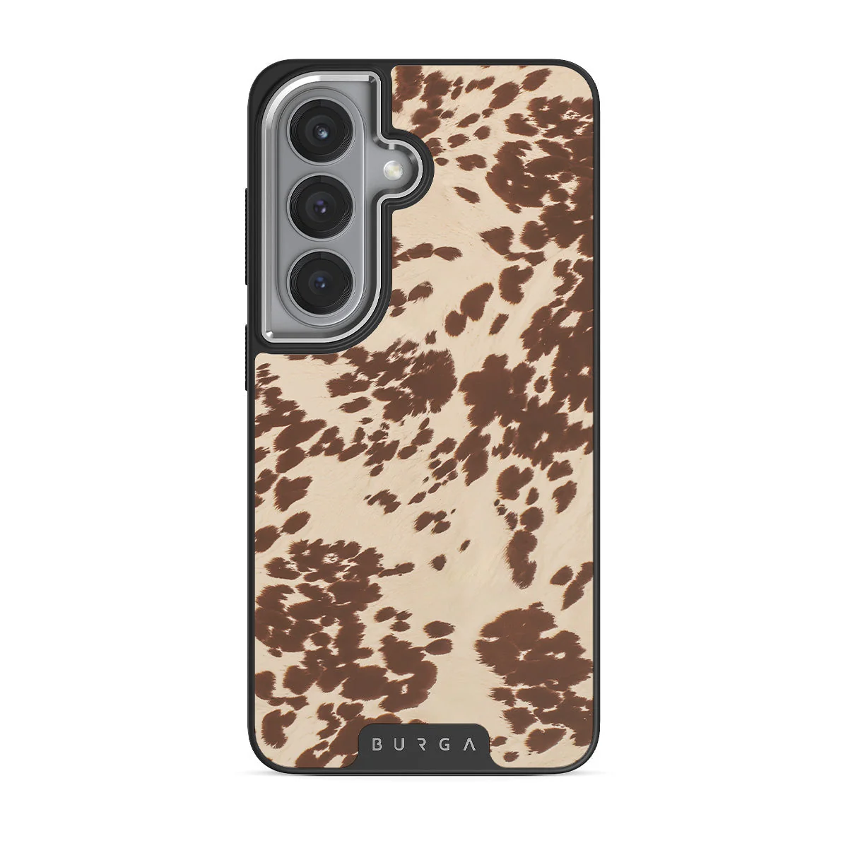 Rodeo - Samsung Galaxy S26 Case - Image 19