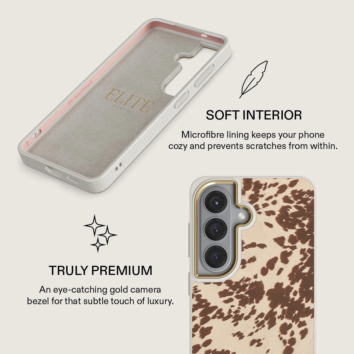 Rodeo - Samsung Galaxy S26 Case - Image 31