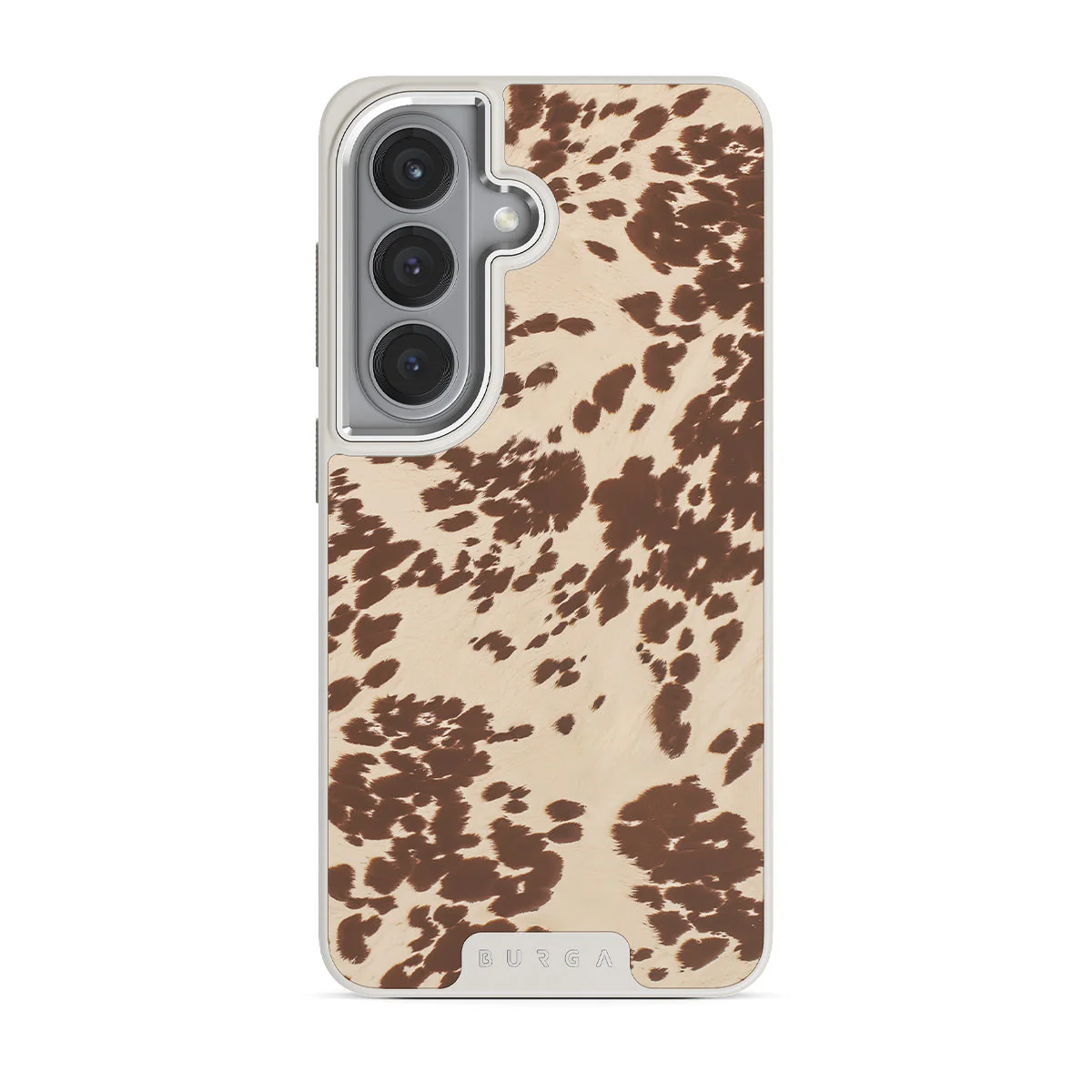 Rodeo - Samsung Galaxy S26 Case - Image 33