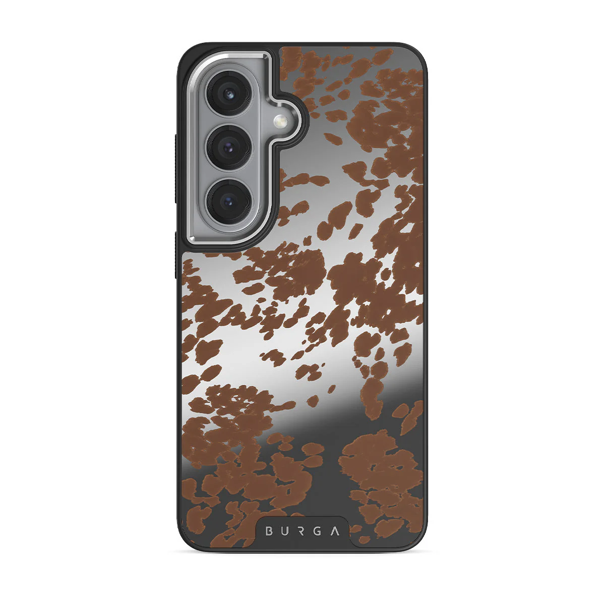 Rodeo - Samsung Galaxy S26 Case - Image 56