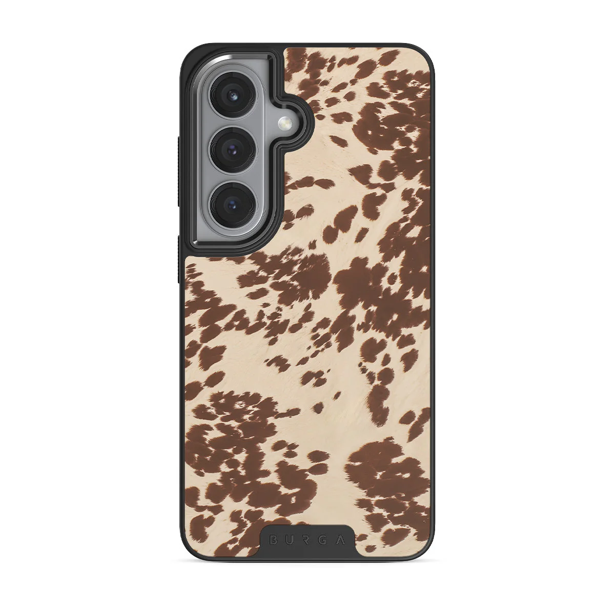 Rodeo - Samsung Galaxy S26 Plus Case - Image 12
