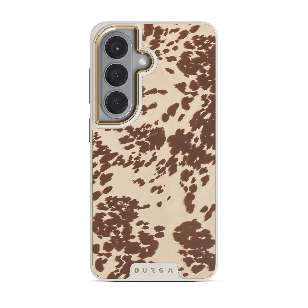 Rodeo - Samsung Galaxy S26 Plus Case - Image 26