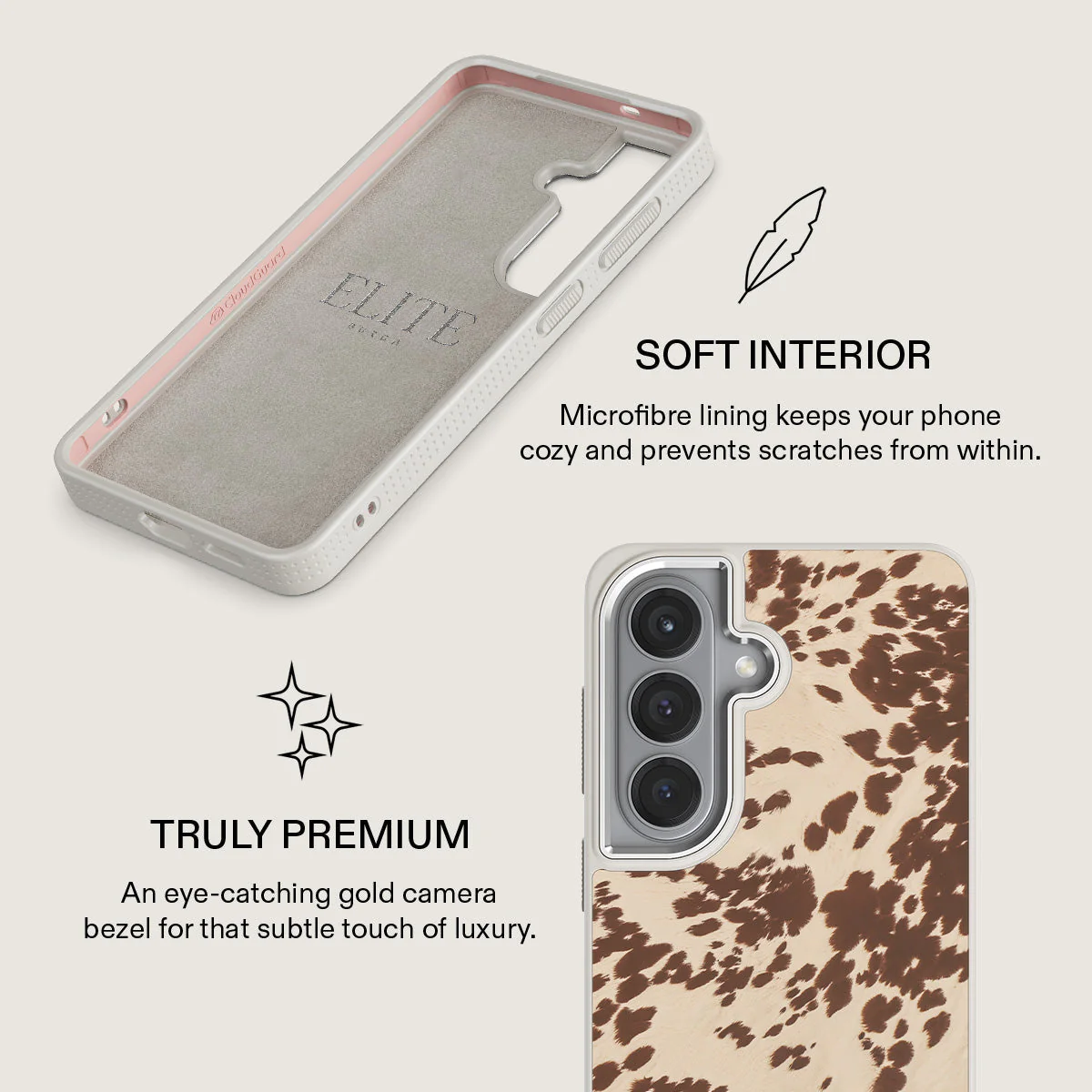 Rodeo - Samsung Galaxy S26 Plus Case - Image 38