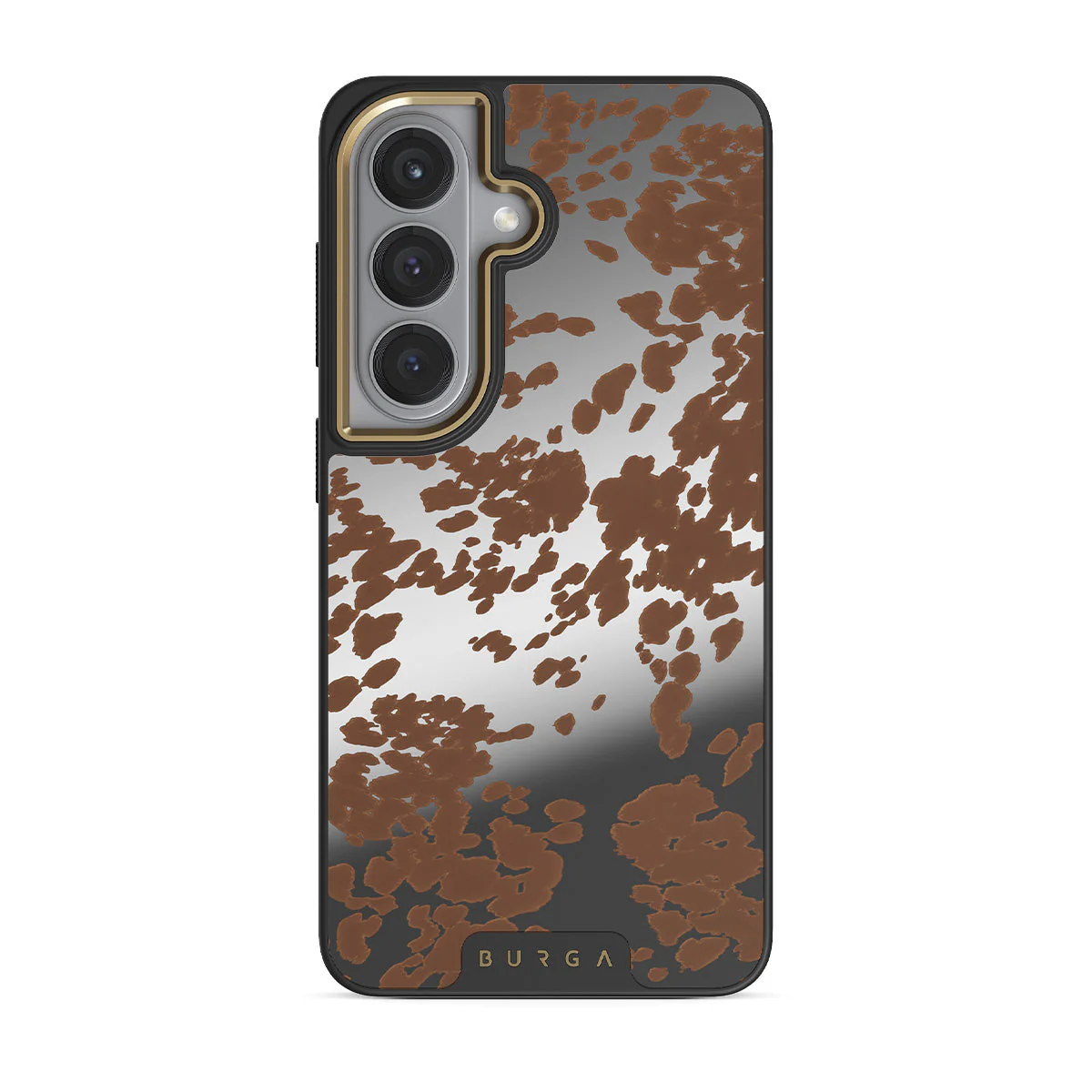 Rodeo - Samsung Galaxy S26 Plus Case - Image 40