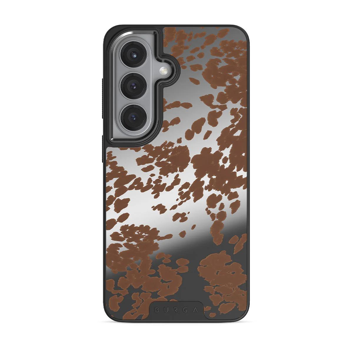 Rodeo - Samsung Galaxy S26 Plus Case - Image 48